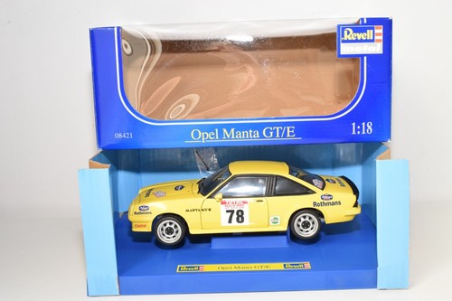 A66 revell 08421 8421 - 08421,