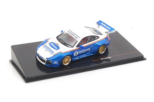 Old new 997 basis - new,