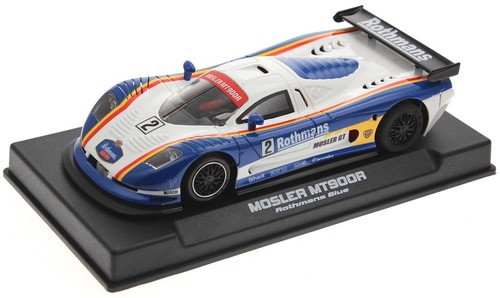 Nsr 800294aw mosler mt900r - 800294aw,