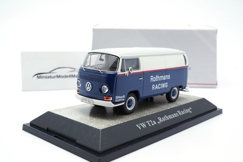 T2a kasten rothmans - t2a,