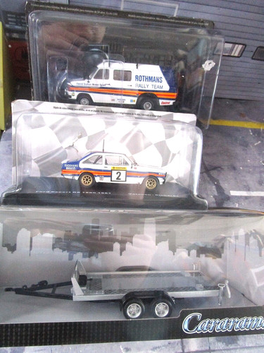 Set ford transit service - set,