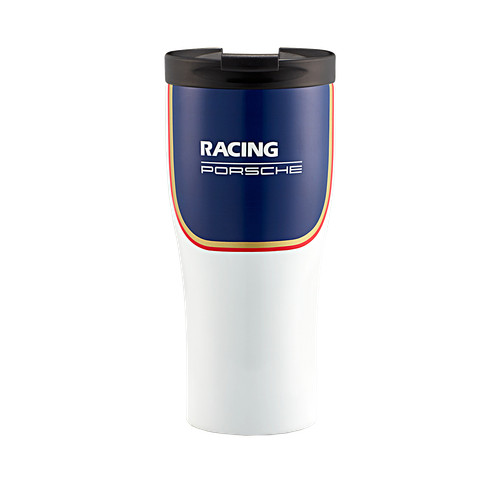 Original porsche racing - original,