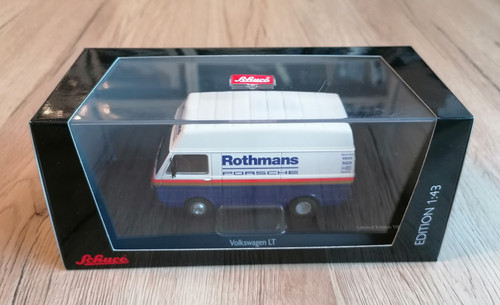 Volkswagen kasten mit - volkswagen,