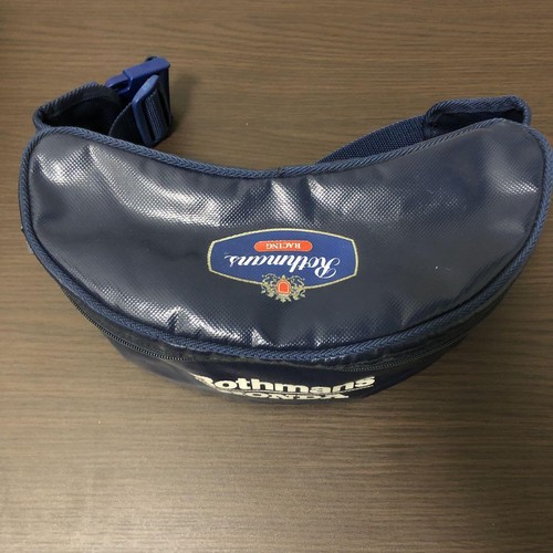 Rothmans honda racing - honda,