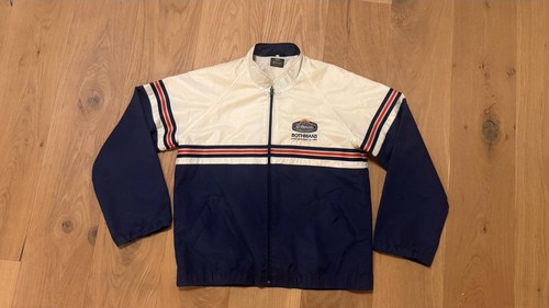 Original 80er jahre porsche - jahre,