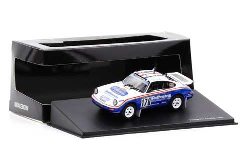 Porsche 911 carrera 3 2 - 911,