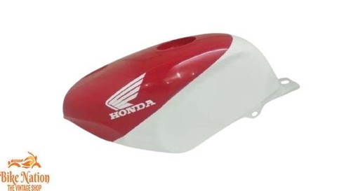 Fit for honda nsr250r mc21 - fit,