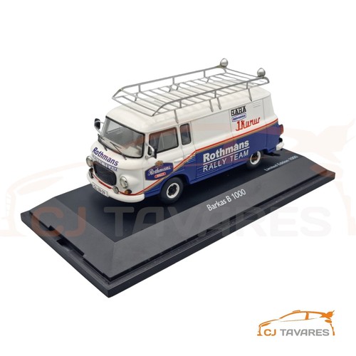 Schuco barkas 1000 - schuco,
