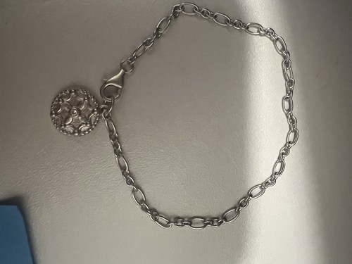 Frieda rothman sterling silber - frieda,