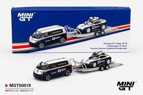 Tsm mini mgts0019 - mini, 2er