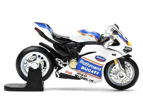 Ducati 1299s rothmans - -,
