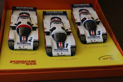 Slotcars slot it - slotcars, slot.it