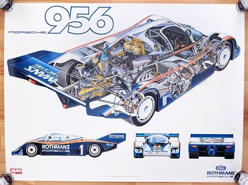 Original plakat poster bestes - plakat,
