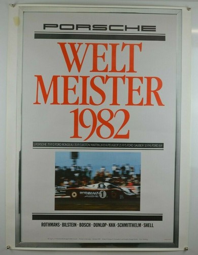 Schönes plakat poster - schönes,