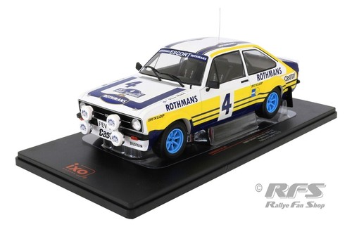 Ford escort 1800 ii - escort,