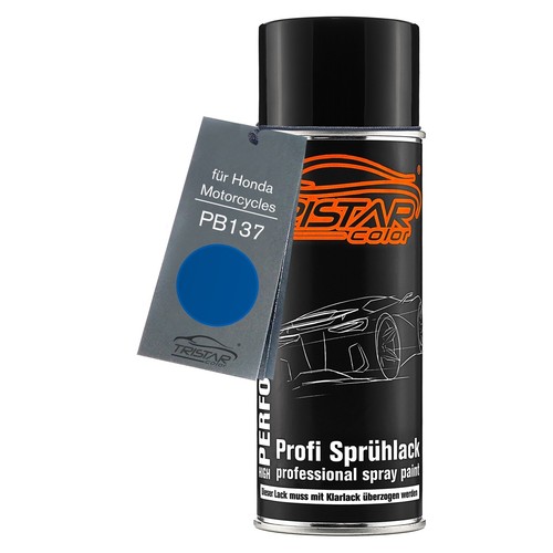 Motorradlack spraydose für - motorradlack,